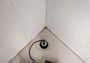 建邺卫生间漏水维修公司为您专业分享建邺市地下管道测漏仪原理