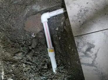 建邺卫生间漏水检测公司分享下家用管道漏水检测方法