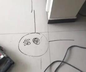 建邺测漏水公司专业解答建邺地下管道测漏仪精确定位泄漏点介绍