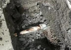 建邺卫生间漏水维修公司为您解答建邺市地下水管渗漏常见问题及解决方法。