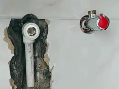建邺测漏水公司分享下检测卫生间漏水一般要花多少钱?