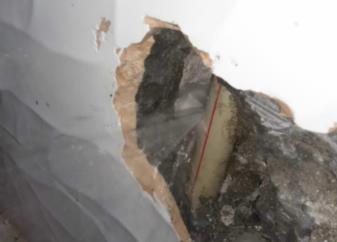 建邺漏水维修公司为您解答管道泄漏检测听证会真假声——建邺管道泄漏检测